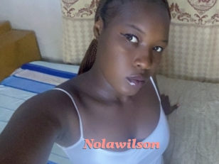 Nolawilson