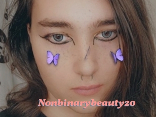 Nonbinarybeauty20