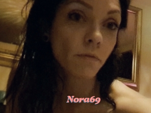 Nora69