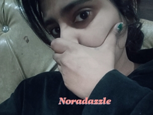 Noradazzle