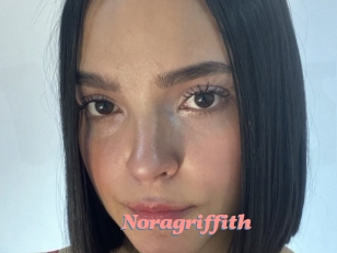 Noragriffith