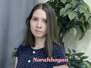 Norahhogan