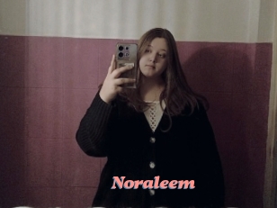 Noraleem