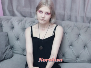 Noralisa