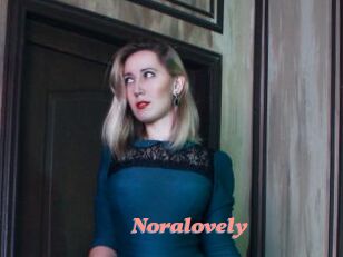 Noralovely