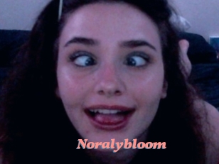 Noralybloom