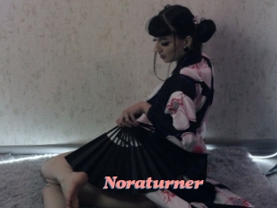 Noraturner