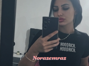 Norazemraz