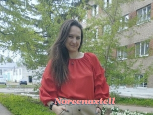 Noreenaxtell