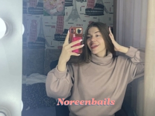 Noreenbails