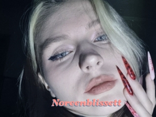 Noreenblissett