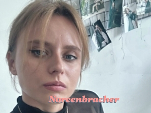 Noreenbracher