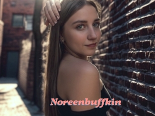Noreenbuffkin