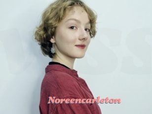 Noreencarleton