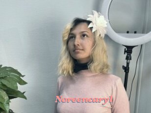Noreencaryl