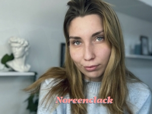 Noreenclack