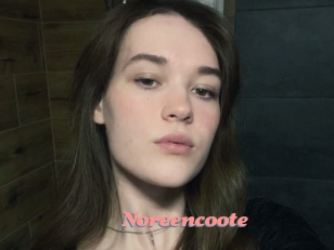 Noreencoote