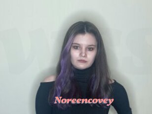 Noreencovey