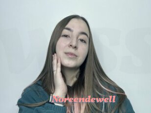 Noreendewell