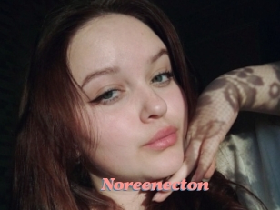 Noreenecton