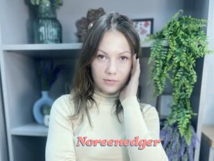 Noreenedger