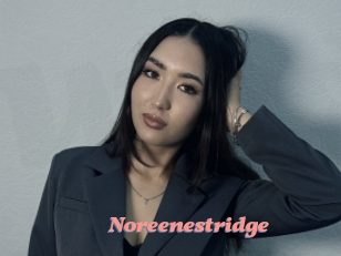 Noreenestridge