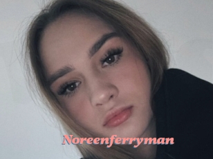 Noreenferryman