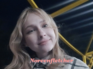 Noreenfletcher