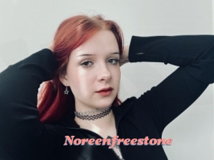 Noreenfreestone