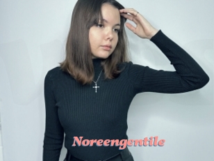 Noreengentile