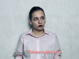 Noreengeorge