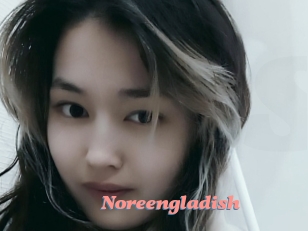 noreengladish Webcam Sex Site