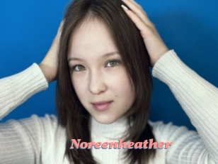 Noreenheather