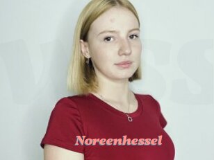 Noreenhessel