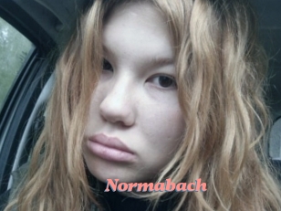 Normabach