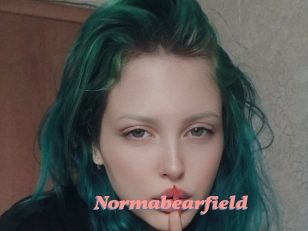 Normabearfield