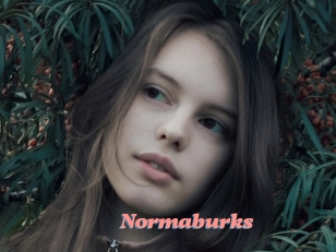 Normaburks