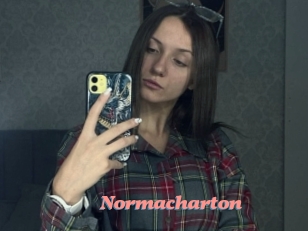 Normacharton