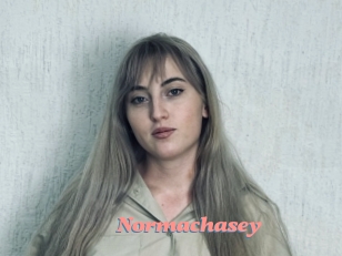 Normachasey