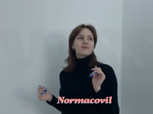 Normacovil