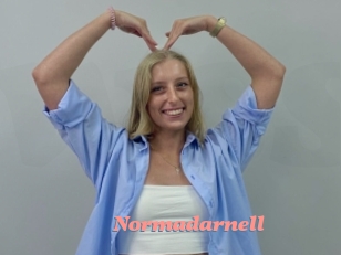 Normadarnell