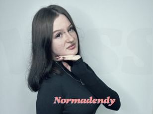 Normadendy