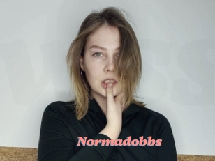 Normadobbs