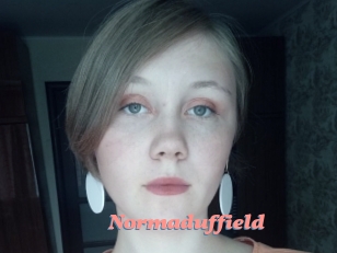 Normaduffield