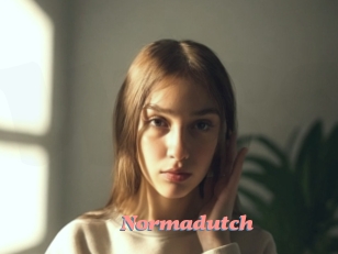 Normadutch