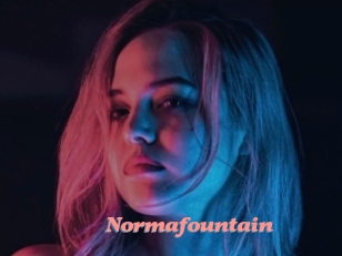 Normafountain