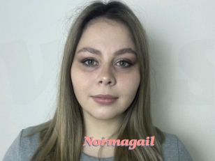 Normagail