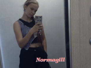 Normagill