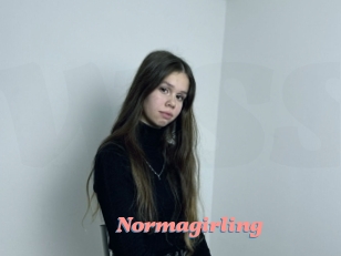 Normagirling