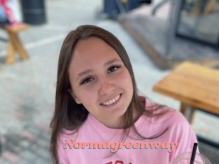 Normagreenway